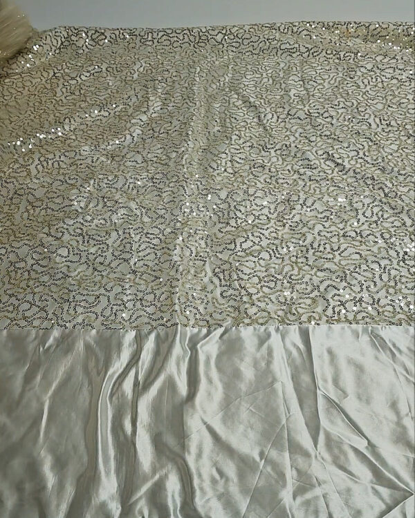 Фотография  748 - Покрывала#12,5 кг, ЛОТ СХ-0186 оптом в Иркутске и Иркутской области