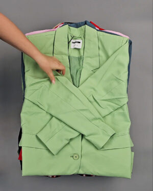 Фотография  761 - Жакеты DK+Bestseller 085#11 кг оптом в Иркутске и Иркутской области