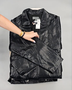 Фотография  207 - Ветровки женские CAN 104#11,5 кг, ЛОТ СТ-9402 оптом в Иркутске и Иркутской области