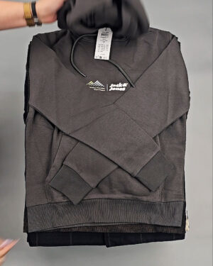 Купить JACK JONES Men Winter mix 075#20 кг, ЛОТ № СТ-9442 оптом в Иркутске и Иркутской области