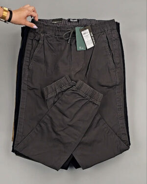 Фотография  934 - Брюки BLEND HE + 075#10 кг, ЛОТ № СТ-9483 оптом в Иркутске и Иркутской области