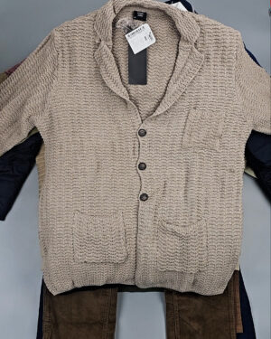 Купить DEFACTO mix Sp/Sum#17,9 кг, ЛОТ № СТ-9540 оптом в Иркутске и Иркутской области