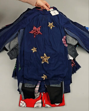 Купить BABY KIDS CAN Winter 44#7 кг оптом в Иркутске и Иркутской области