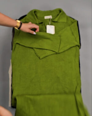 Фотография  162 - Платья Bestseller+DK Winter 035#7 кг, ЛОТ СТ-9475 оптом в Иркутске и Иркутской области