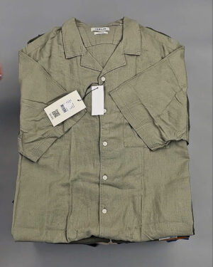 Купить SOLID 075#15 кг, ЛОТ СТ-9390 оптом в Иркутске и Иркутской области