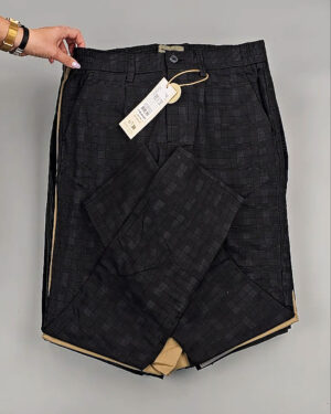 Фотография  302 - Брюки BLEND HE + 075#10 кг оптом в Иркутске и Иркутской области