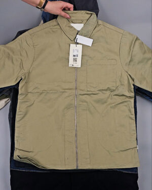 Фотография  204 - Ветровки BLEND HE + 075#10 кг, ЛОТ СТ-9569 оптом в Иркутске и Иркутской области