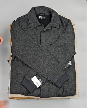 Фотография  445 - Ветровки женские CAN 104#12,5 кг, ЛОТ СТ-9404 оптом в Иркутске и Иркутской области