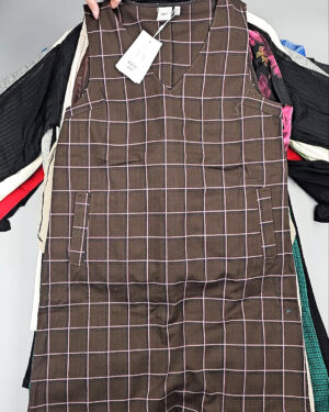 Фотография  388 - ICHI mix 075#15 кг, ЛОТ СТ-9602 оптом в Иркутске и Иркутской области