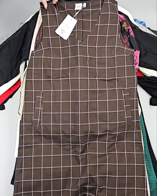 Фотография  513 - ICHI mix 075#15 кг, ЛОТ СТ-9602 оптом в Иркутске и Иркутской области