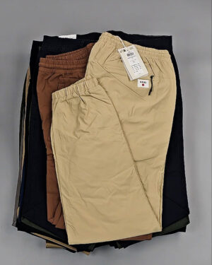 Фотография  459 - Брюки BLEND HE + 075#10 кг, ЛОТ № СТ-9484 оптом в Иркутске и Иркутской области