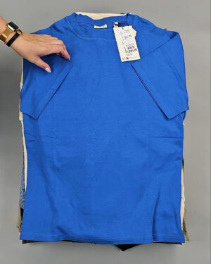 Фотография  546 - SOLID 075#15 кг оптом в Иркутске и Иркутской области