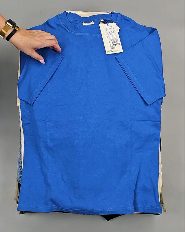 Фотография  587 - SOLID 075#15 кг оптом в Иркутске и Иркутской области