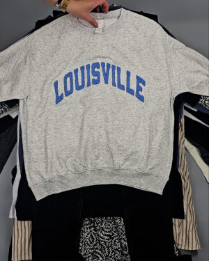 Купить H&M A/W Women mix 095#15 кг, ЛОТ № СТ-9549 оптом в Иркутске и Иркутской области