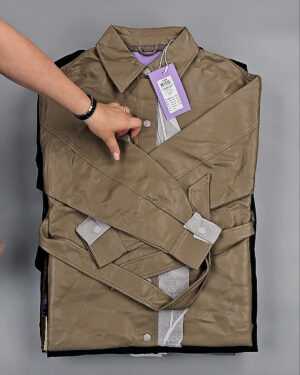 Фотография  541 - Ветровки Bestseller+DK 035#10 кг, ЛОТ СТ-9399 оптом в Иркутске и Иркутской области