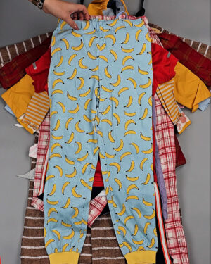 Купить TCM Kids зима 104#6 кг, ЛОТ СТ-9614 оптом в Иркутске и Иркутской области