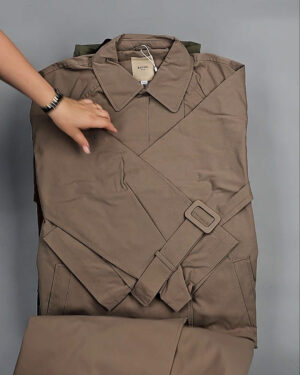 Фотография  231 - Ветровки Bestseller 045#10 кг, ЛОТ СТ-9409 оптом в Иркутске и Иркутской области