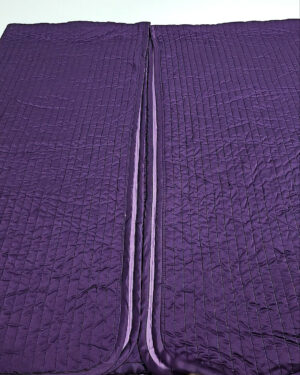 Фотография  713 - Покрывала#12,5 кг, ЛОТ СХ-0186 оптом в Иркутске и Иркутской области