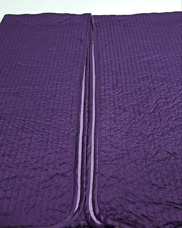 Фотография  418 - Покрывала#12,5 кг, ЛОТ СХ-0186 оптом в Иркутске и Иркутской области