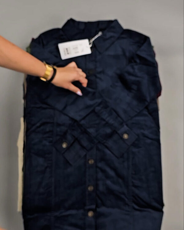 Фотография  487 - Платья Bestseller+DK Winter 035#7 кг, ЛОТ СТ-9475 оптом в Иркутске и Иркутской области