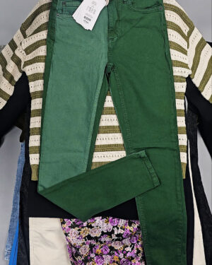 Купить ДАНИЯ (СЫРЬЕ) 095#50 кг оптом в Иркутске и Иркутской области