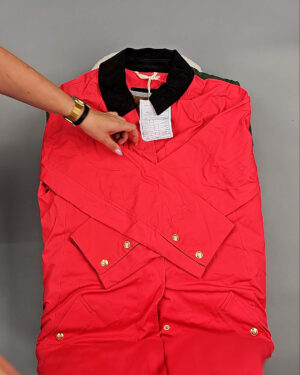 Купить Ветровки женские CAN 104#12,7 кг, ЛОТ СТ-9405 оптом в Иркутске и Иркутской области