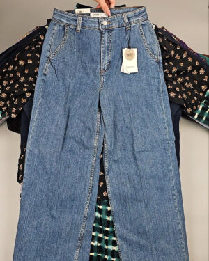 Фотография  289 - B.YOUNG Winter mix 104#15 кг, ЛОТ СТ-9596 оптом в Иркутске и Иркутской области