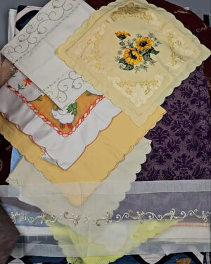 Фотография  532 - ПДО 1#10,5 кг, ЛОТ № СХ-0183 оптом в Иркутске и Иркутской области