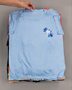 Купить Домашняя одежда LIDL 114#7 кг, ЛОТ СТ-9491 оптом в Иркутске и Иркутской области