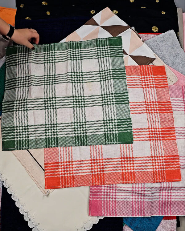 Фотография  278 - ПДО 1#10 кг, ЛОТ № СХ-0180 оптом в Иркутске и Иркутской области