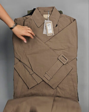 Фотография  391 - Ветровки Bestseller 045#10 кг, ЛОТ СТ-9406 оптом в Иркутске и Иркутской области