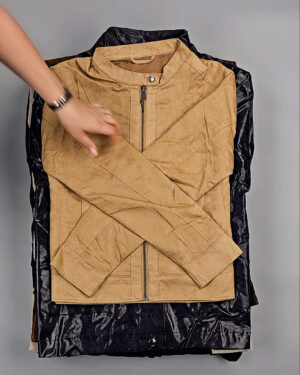 Фотография  704 - Ветровки Bestseller+DK 035#10 кг, ЛОТ СТ-9396 оптом в Иркутске и Иркутской области