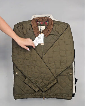 Фотография  669 - Верхняя одежда JACK JONES муж 075#10 кг оптом в Иркутске и Иркутской области