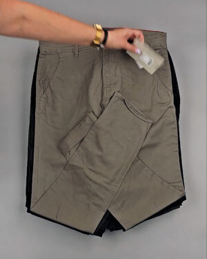 Фотография  207 - Брюки BLEND HE + 075#10 кг оптом в Иркутске и Иркутской области