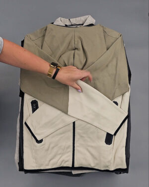 Фотография  873 - JACK JONES Men Winter mix 075#20 кг, ЛОТ № СТ-9446 оптом в Иркутске и Иркутской области