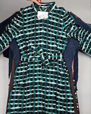 Фотография  371 - B.YOUNG Winter mix 104#15 кг, ЛОТ СТ-9596 оптом в Иркутске и Иркутской области