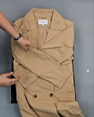 Фотография  179 - Ветровки Bestseller 045#10 кг, ЛОТ СТ-9408 оптом в Иркутске и Иркутской области