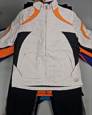 Фотография  426 - Спорт#25 кг, ЛОТ № СХ-0168 оптом в Иркутске и Иркутской области