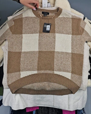 Купить Scotland Winter БМ#60 кг, ЛОТ № СХ-0159 оптом в Иркутске и Иркутской области