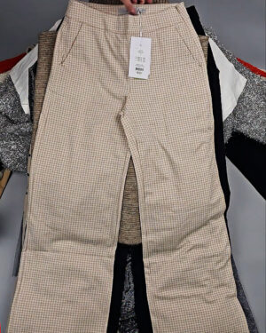 Фотография  783 - ICHI mix 075#15 кг, ЛОТ СТ-9600 оптом в Иркутске и Иркутской области