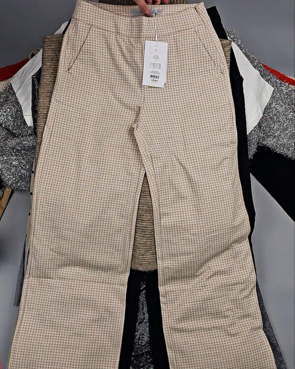 Фотография  112 - ICHI mix 075#15 кг, ЛОТ СТ-9600 оптом в Иркутске и Иркутской области