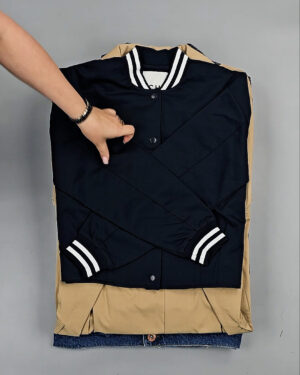 Фотография  839 - Ветровки DK Company 075#10 кг, ЛОТ СТ-9373 оптом в Иркутске и Иркутской области