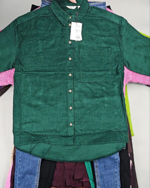 Фотография  397 - B.YOUNG Winter mix 104#15 кг, ЛОТ СТ-9597 оптом в Иркутске и Иркутской области