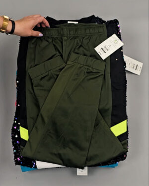 Фотография  556 - KIDS Winter СТОК CAN 084#5 кг, ЛОТ СТ-9448 оптом в Иркутске и Иркутской области