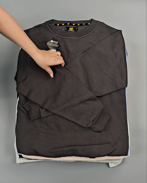 Фотография  669 - Спортивный микс C-3405 (MEN J-P) #10 кг, ЛОТ СТ-9458 оптом в Иркутске и Иркутской области