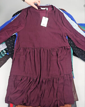 Фотография  506 - B.YOUNG Winter mix 104#15 кг, ЛОТ СТ-9595 оптом в Иркутске и Иркутской области