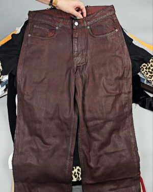 Фотография  749 - H&M A/W Women mix 095#15 кг, ЛОТ № СТ-9547 оптом в Иркутске и Иркутской области