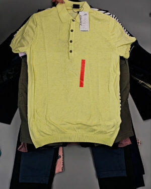 Фотография  948 - DEFACTO mix Sp/Sum#13,9 кг, ЛОТ № СТ-9539 оптом в Иркутске и Иркутской области