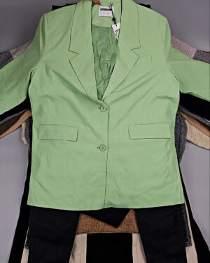 Фотография  246 - Bestseller Winter mix 104#15 кг, ЛОТ № СТ-9525 оптом в Иркутске и Иркутской области