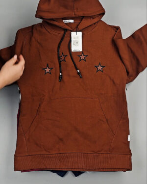 Фотография  221 - Спортивный микс C-3405 (MEN J-P) #10 кг, ЛОТ СТ-9460 оптом в Иркутске и Иркутской области